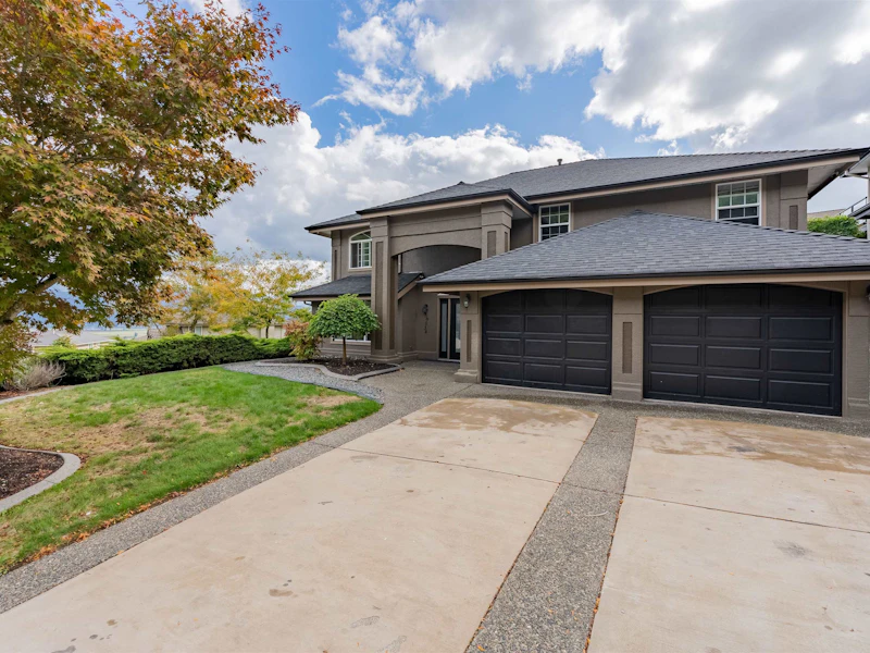 36034 Empress Drive, Abbotsford BC V3G 1L2