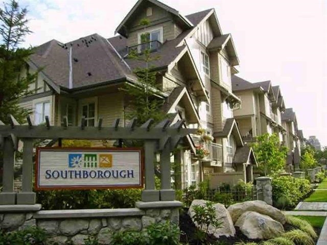 9-7503 18th Street, Burnaby, BC, V3N 5E8