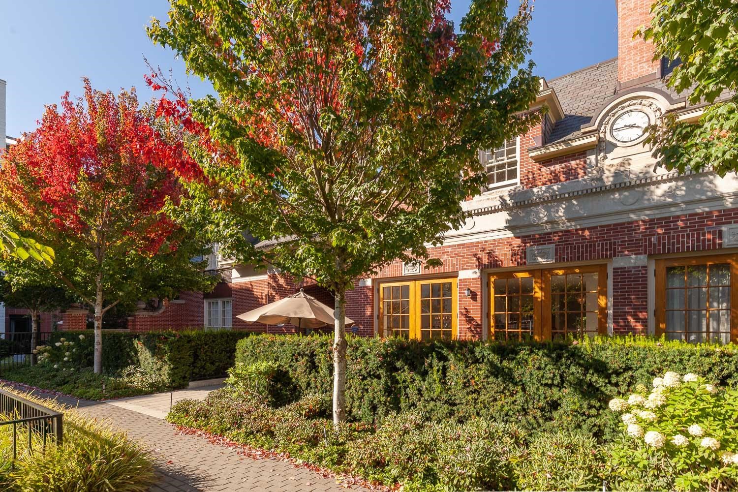 1527 Atlas Lane, Vancouver, BC, V6P 0E1