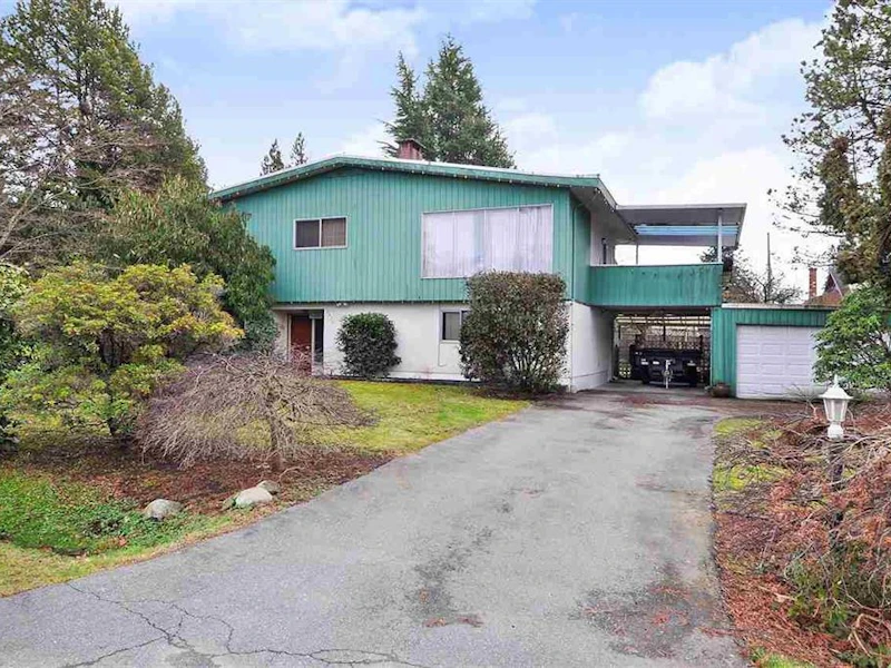 5410 Kincaid Street, Burnaby BC V5G 1W3