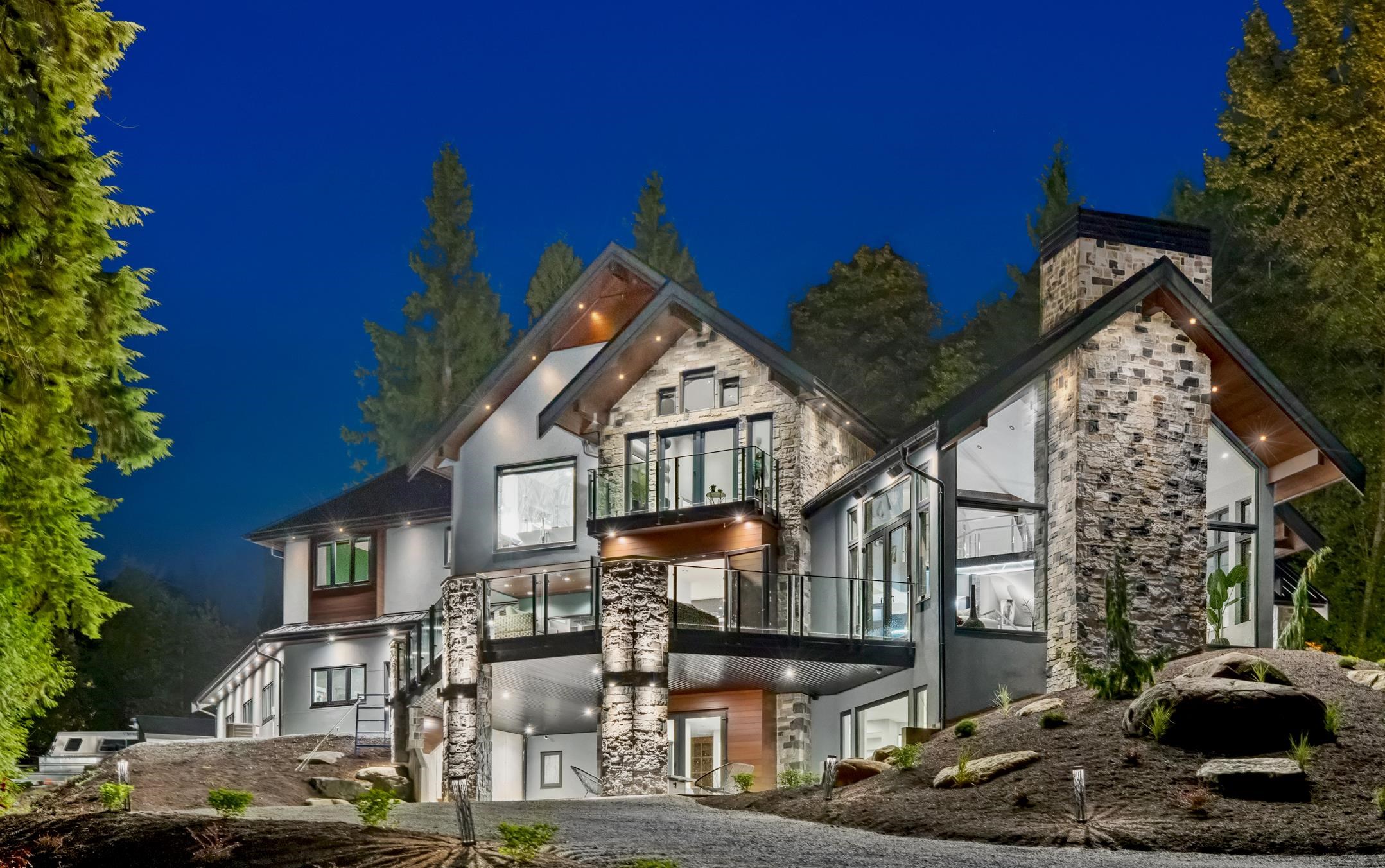 12370 269 Street, Maple Ridge, BC, V2W 1N8