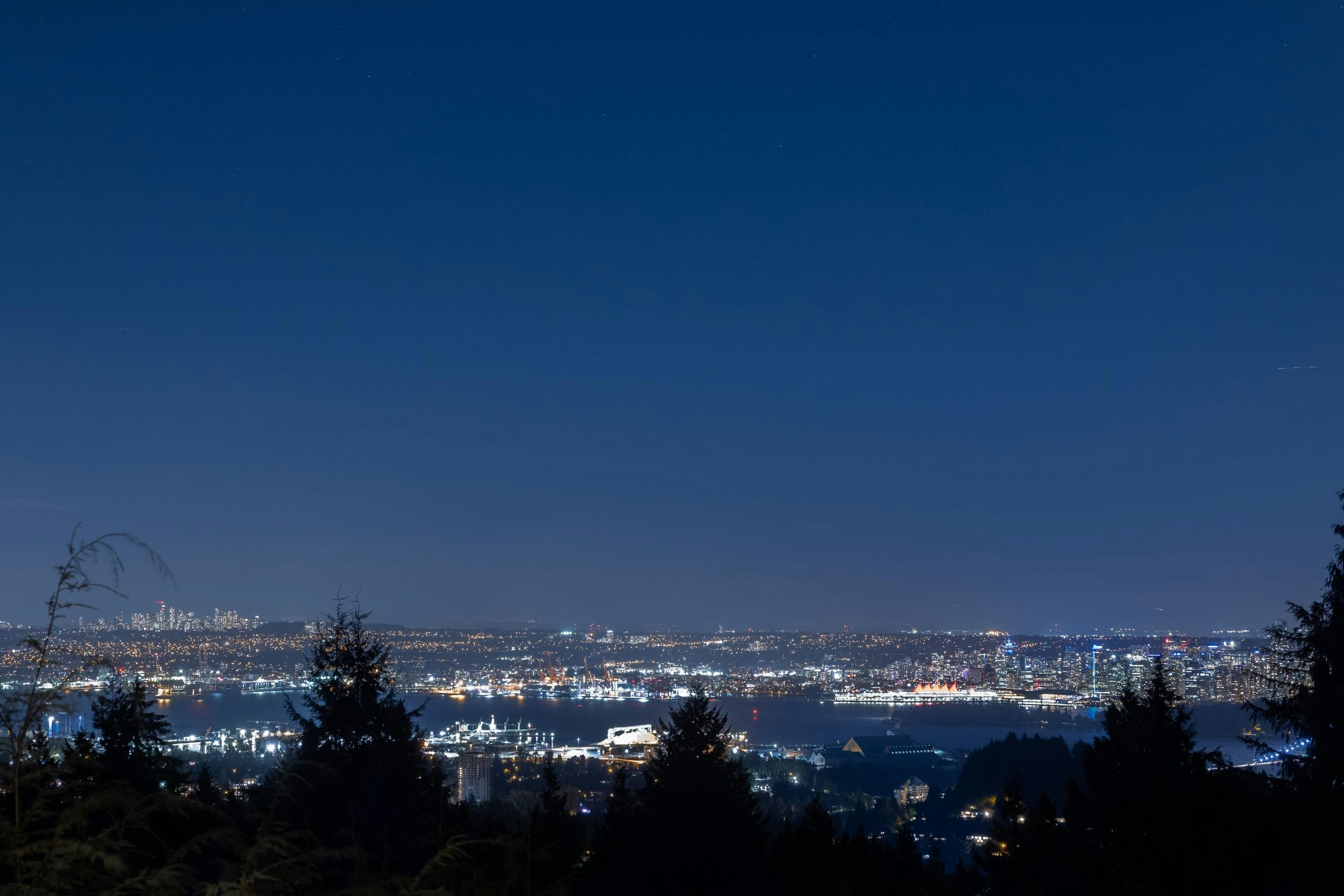 1376 Burnside Road, West Vancouver, BC, V7S 2P5