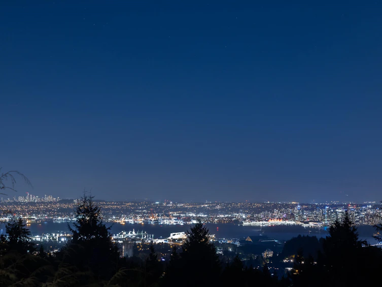 1376 Burnside Road, West Vancouver, BC, V7S 2P5
