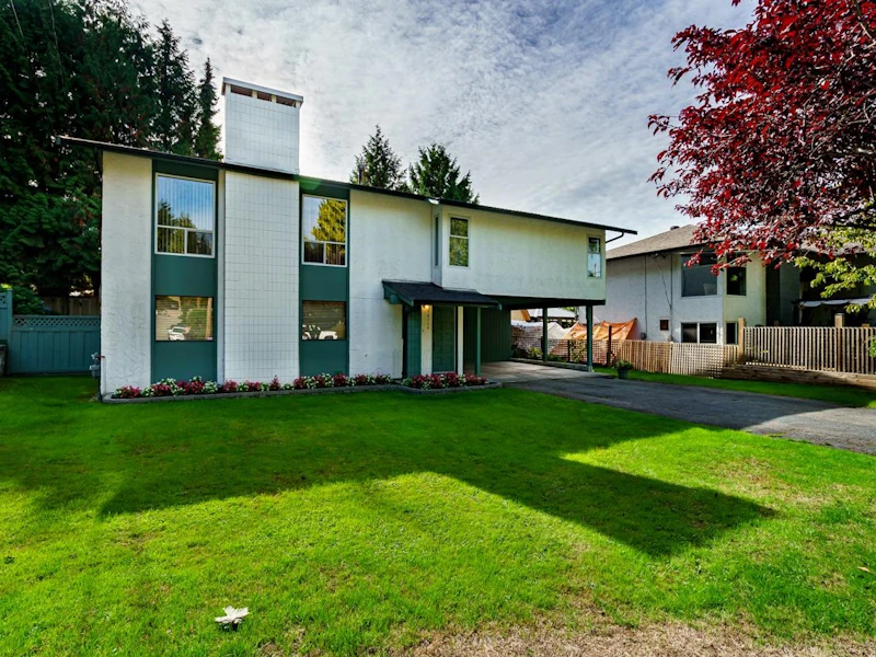 10326 Johnson Wynd, Delta BC V4C 2N6