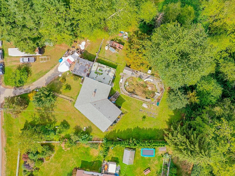 4548 Hitchingpost Crescent, Langley BC V2Z 1J6