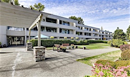 205-15272 19 Avenue, Surrey, BC, V4A 1X6