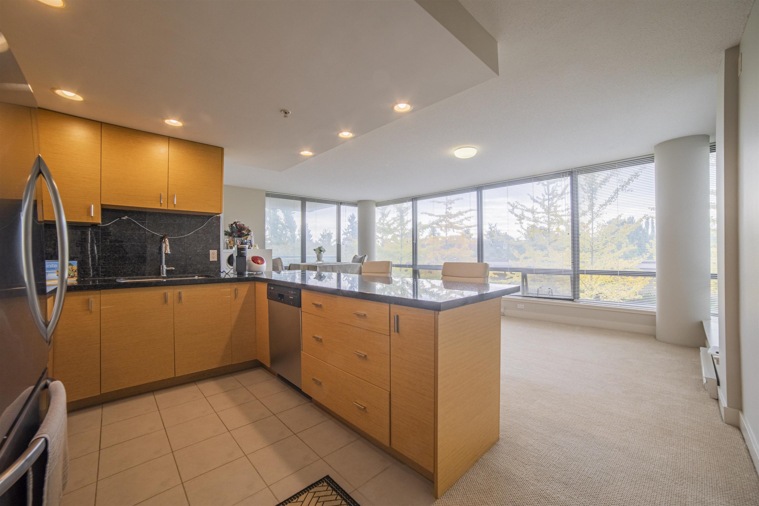 508-9188 Cook Road, Richmond, BC, V6Y 4M1