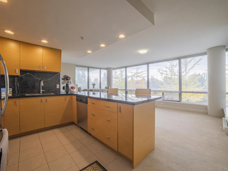 508-9188 Cook Road, Richmond, BC, V6Y 4M1