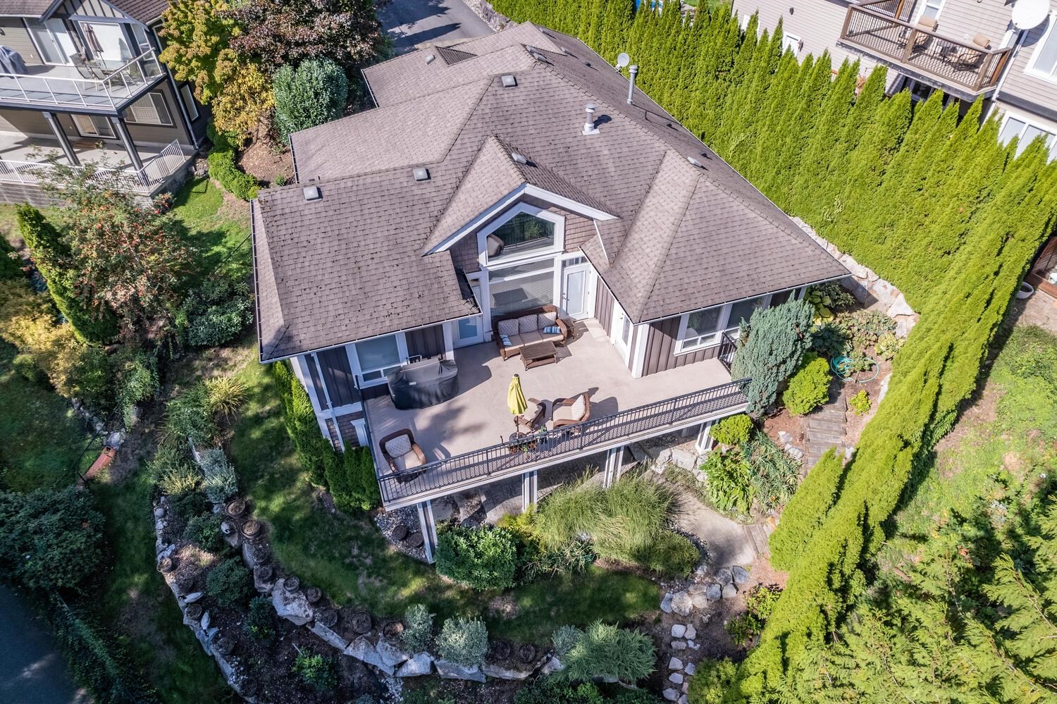 34496 Rockridge Place, Mission, BC, V2V 7N3
