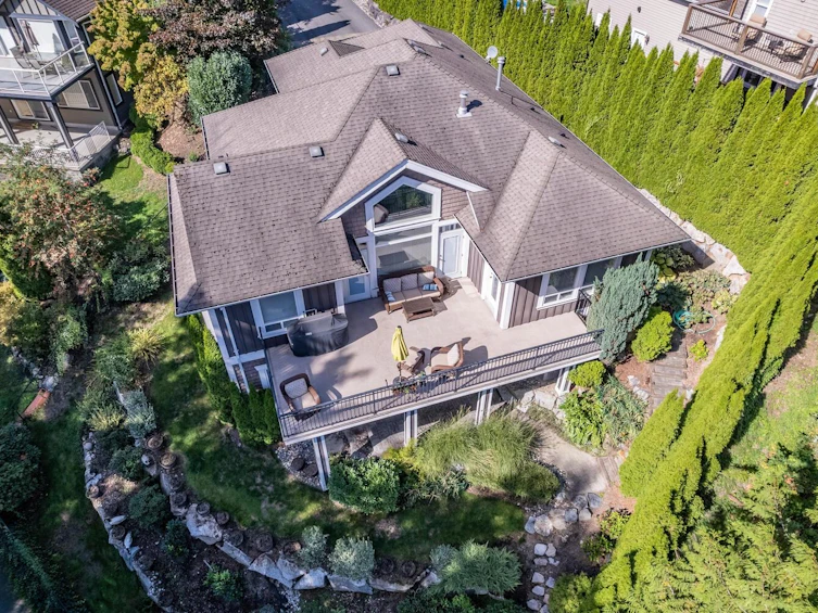 34496 Rockridge Place, Mission, BC, V2V 7N3