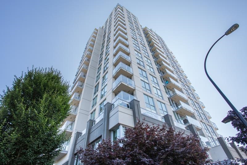 310-135 E 17th Street, North Vancouver, BC, V7L 0C4