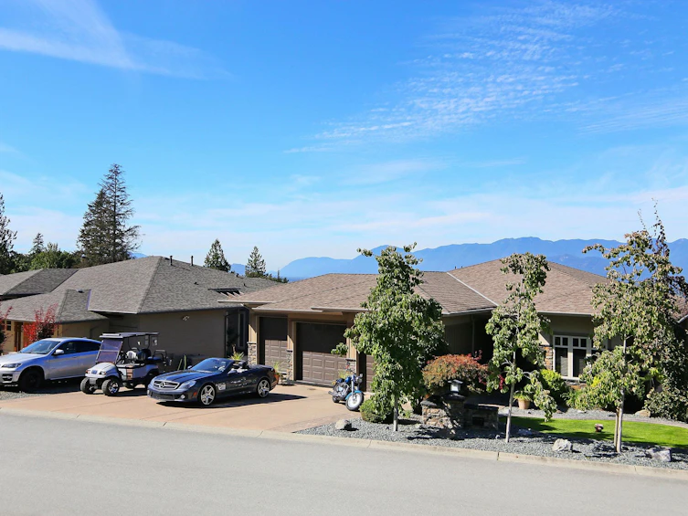 177-51075 Falls Court, Chilliwack, BC, V4Z 1K7