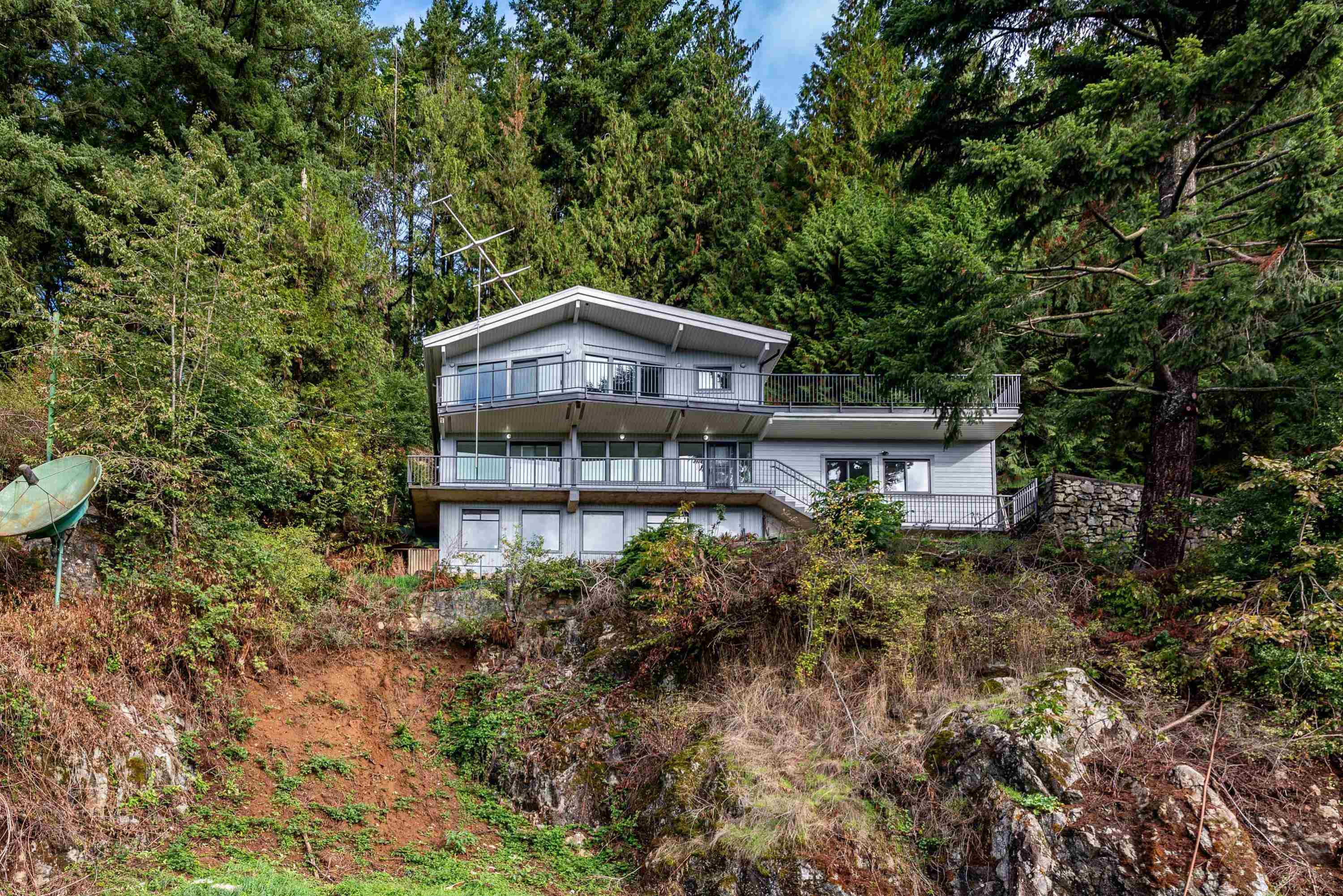 47005 Yale Road, Chilliwack, BC, V2P 2S6