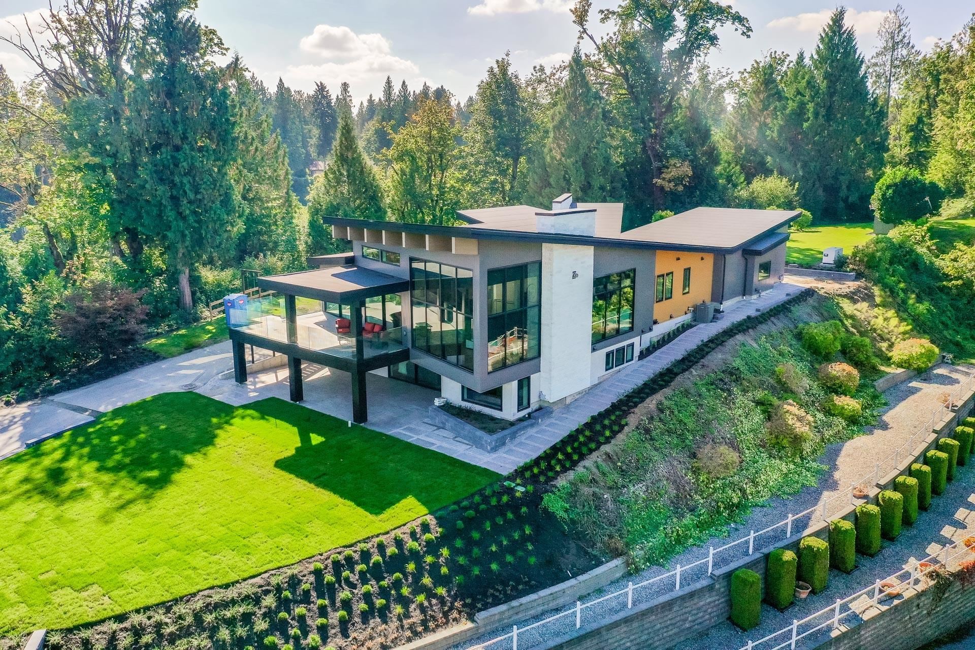 29798 Gibson Avenue, Abbotsford, BC, V4X 2B5