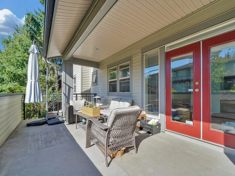 13 - 6033 168th Street, Surrey BC V3S 3X7