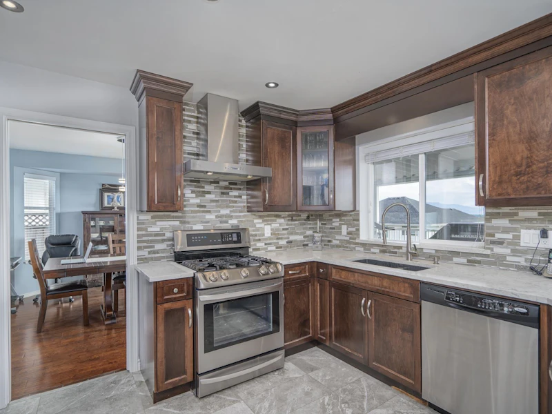 31108 Heron Avenue, Abbotsford BC V2T 5K5