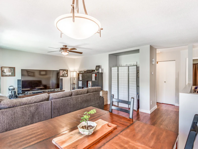 1125 Hansard Crescent, Coquitlam BC V3C 4W2