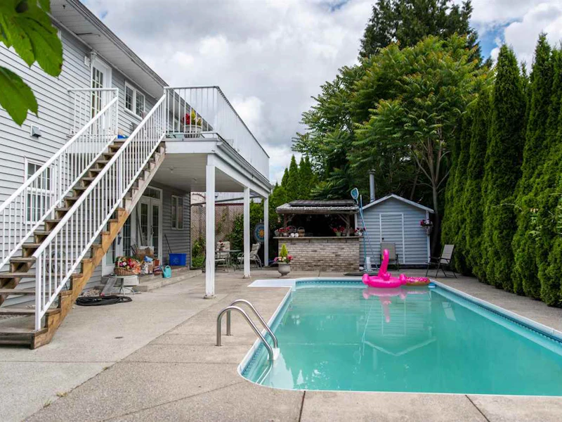 309 Loring Street, Coquitlam BC V3K 3W8