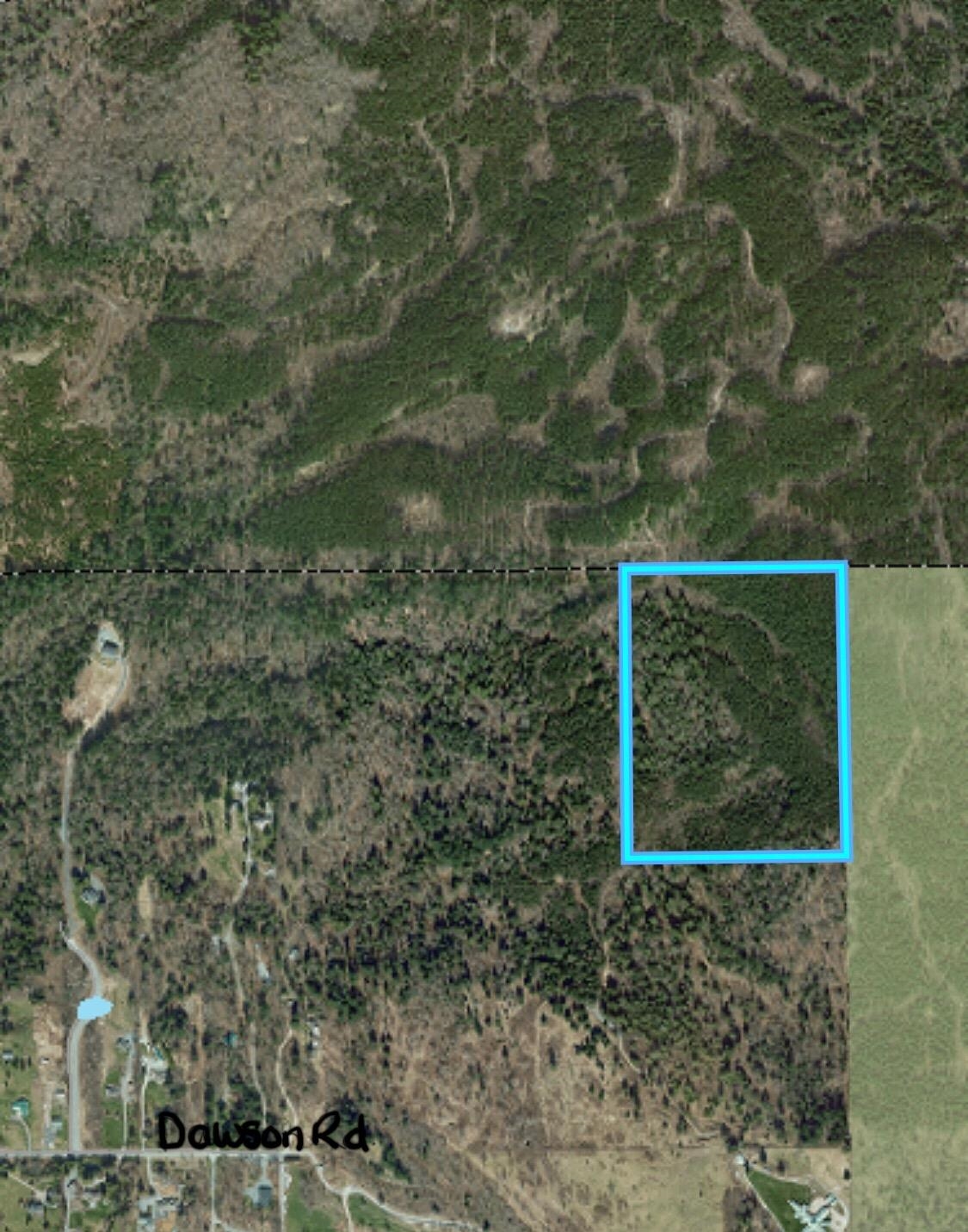30AC Dawson Road, Abbotsford, BC, V3G 2E8