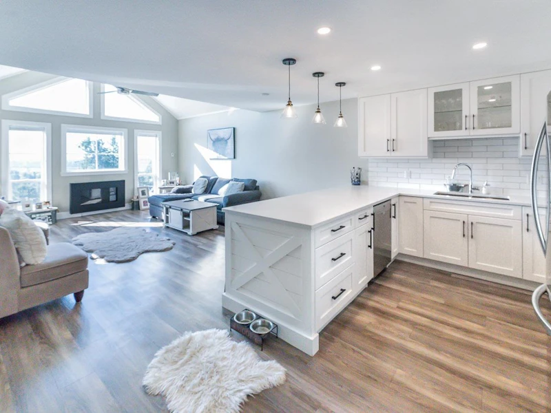 309 - 33150 4th Avenue, Mission BC V2V 7A3