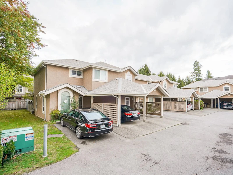 19 - 9540 Prince Charles Boulevard, Surrey BC V3V 1S6