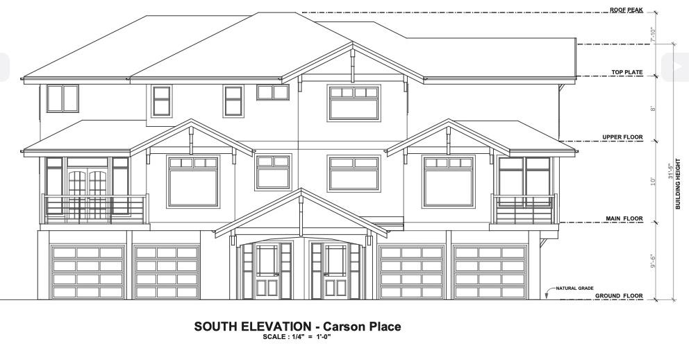 38474 Carson Place, Squamish, BC, V8B 0A8