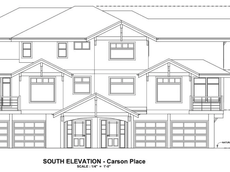 38474 Carson Place, Squamish, BC, V8B 0A8