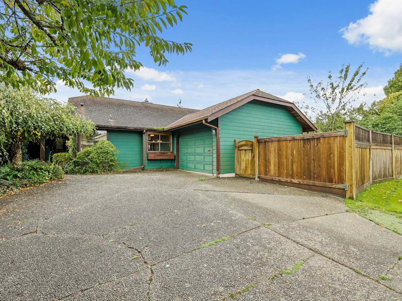 1859 142nd Street, Surrey BC V4A 6V3