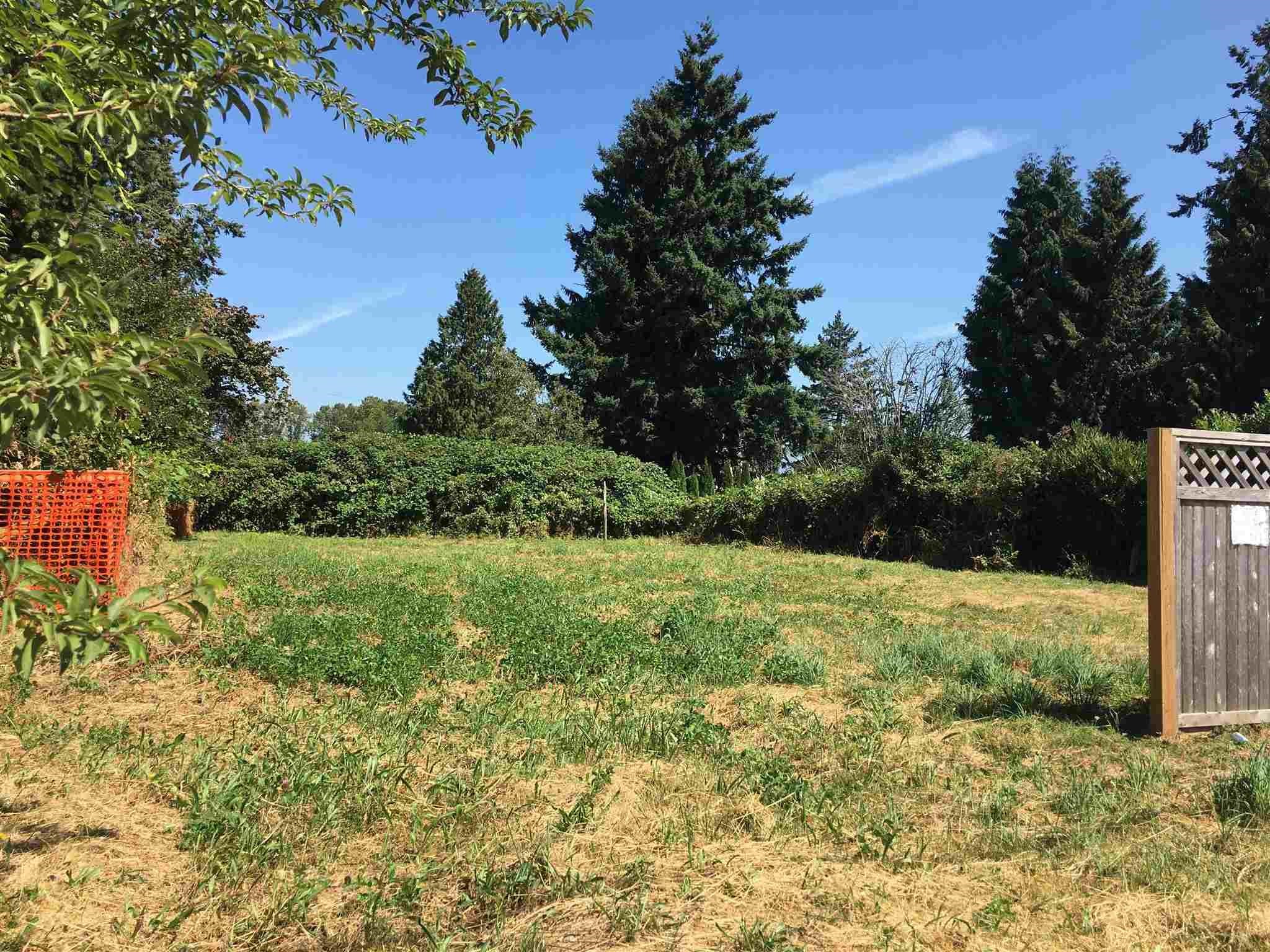 12601 115 Avenue, Surrey, BC, V3V 3P8