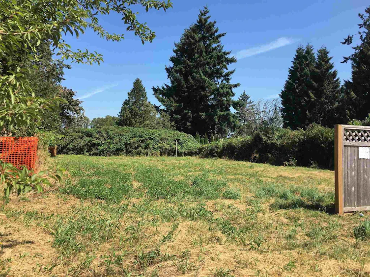 12601 115 Avenue, Surrey, BC, V3V 3P8