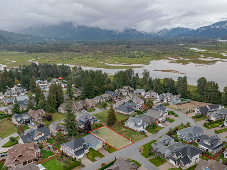 134-14500 Morris Valley Road, Mission, BC, V0M 1A1