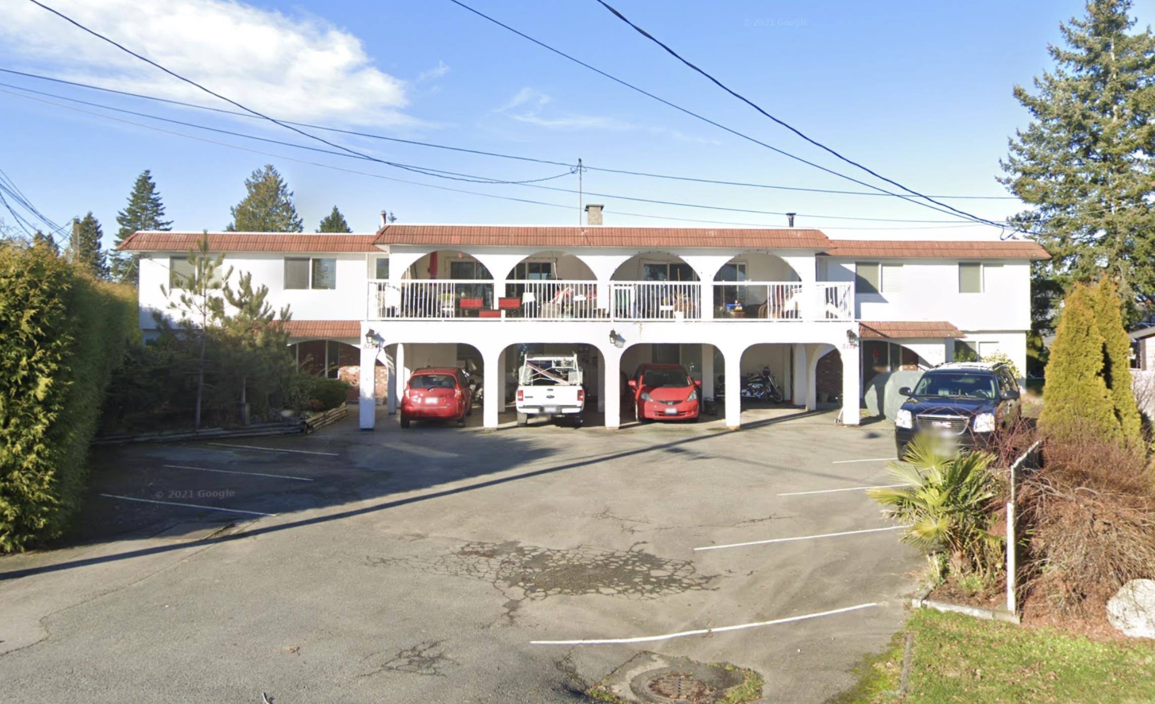 5152 Cooper Place, Delta, BC, V4K 3J1