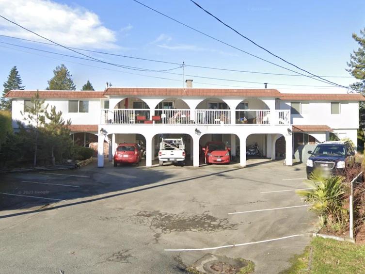 5152 Cooper Place, Delta, BC, V4K 3J1