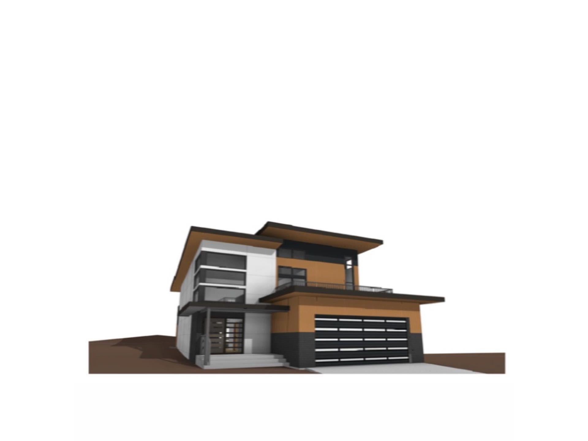 36752 Dianne Brook Avenue, Abbotsford, BC, V3G 0H4