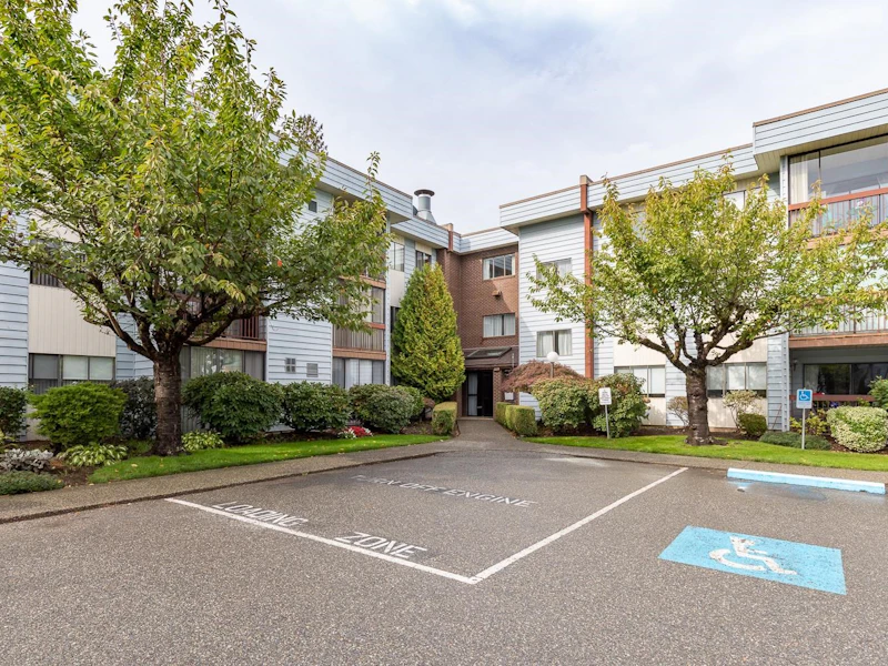 228 - 2279 Mccallum Road, Abbotsford BC V2S 6J1