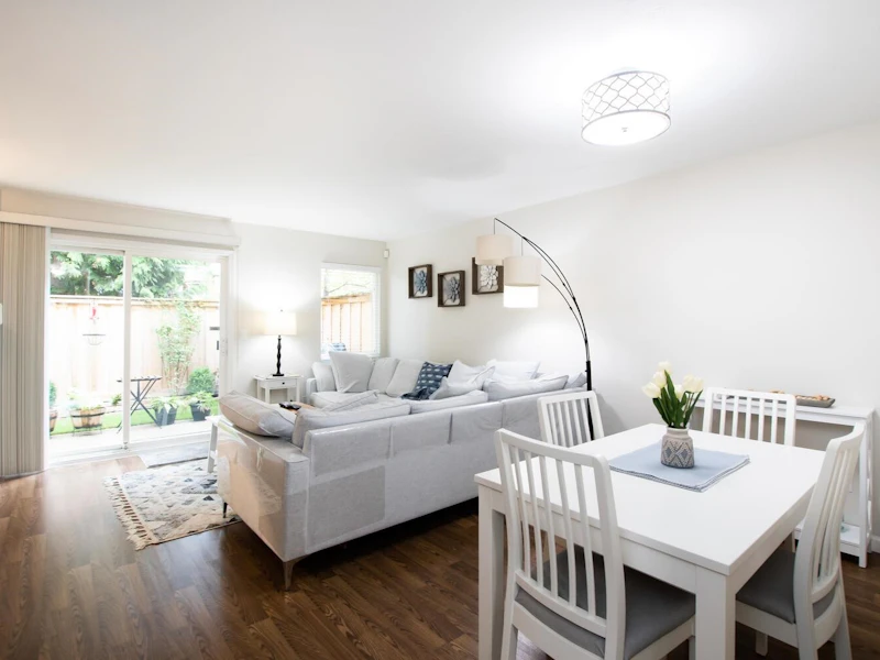 18 - 4748 54a Street, Delta BC V4K 3P1
