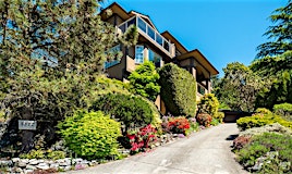 5377 Westhaven Wynd, West Vancouver, BC, V7W 3E8