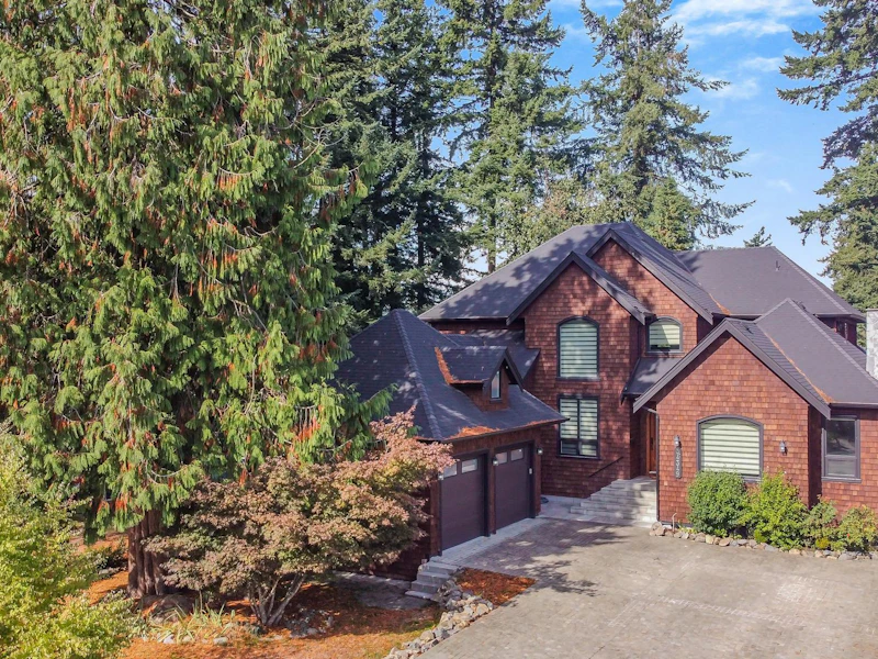 34349 Green Avenue, Abbotsford BC V2S 2T1