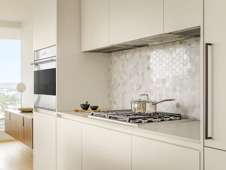 1201W-1180 Broughton Street, Vancouver, BC, V6E 1N5
