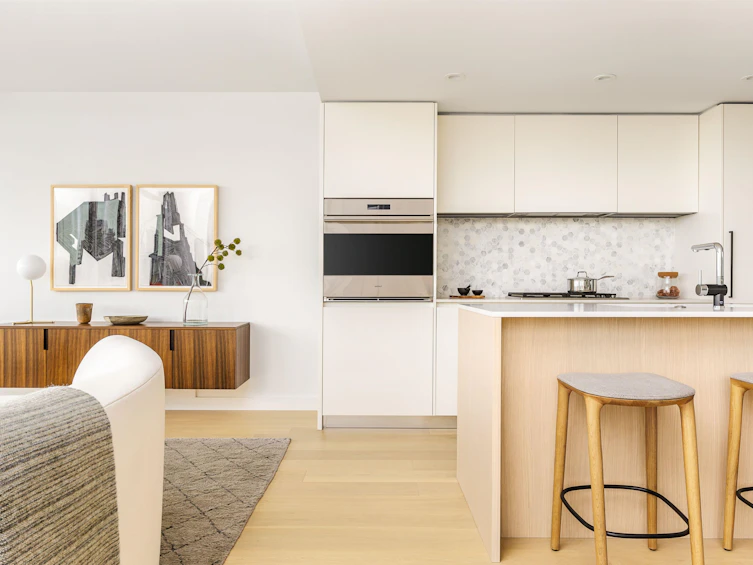 1804W-1180 Broughton Street, Vancouver, BC, V6E 1N5