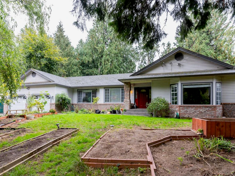 52364 Yale Road, Chilliwack BC V0X 1X1