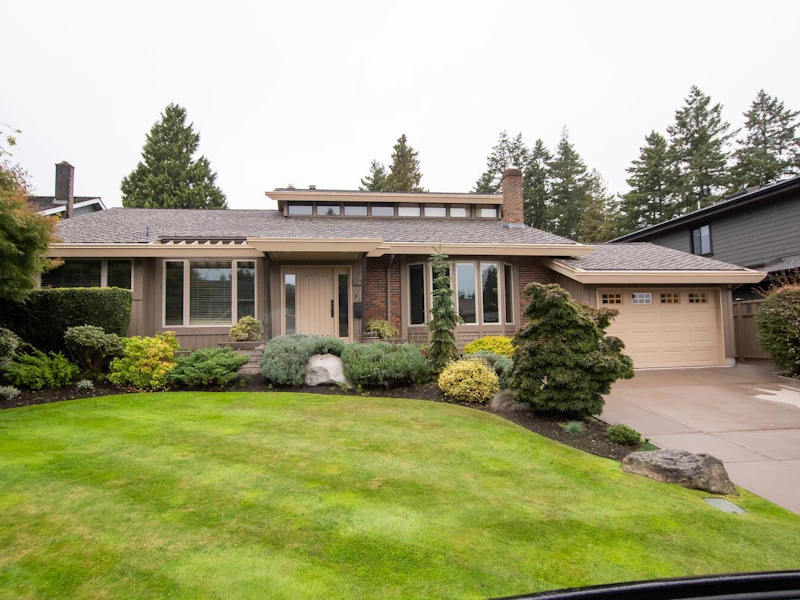 177 W Murphy Drive, Delta BC V4M 3P8