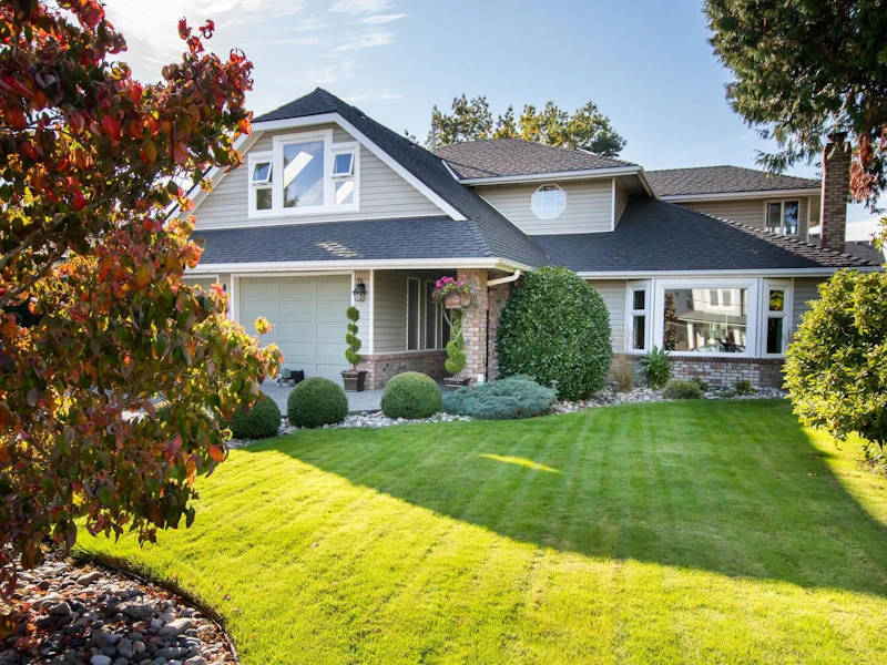 4411 Spanton Drive, Delta BC V4K 2W4