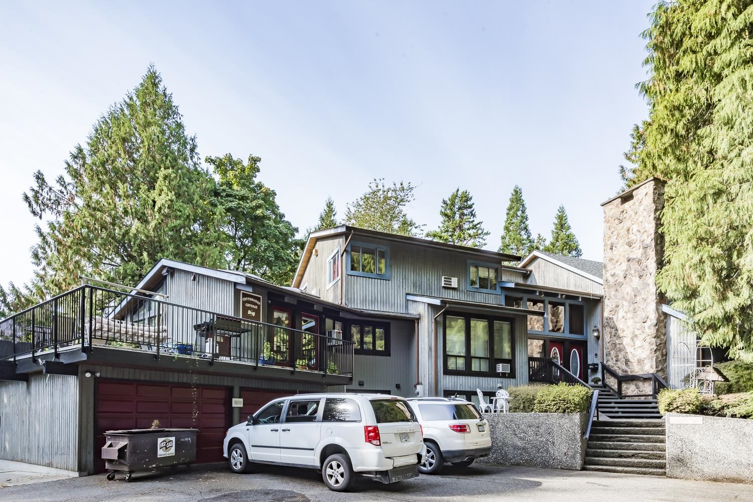 10170 Kenswood Drive, Chilliwack, BC, V2P 7N7