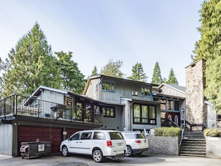 10170 Kenswood Drive, Chilliwack, BC, V2P 7N7