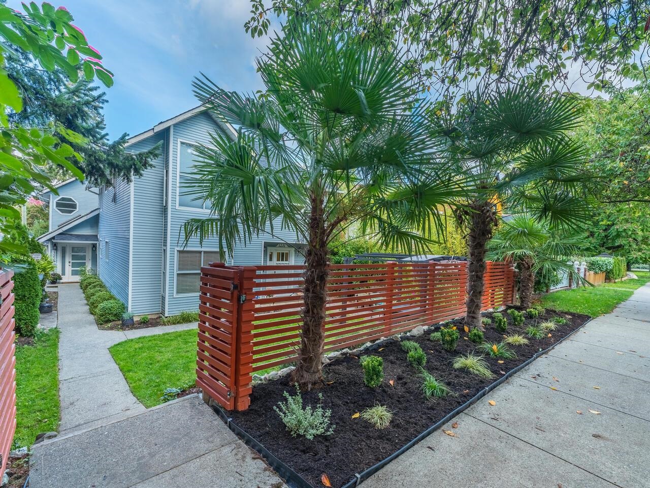1231 E 11th Avenue, Vancouver, BC, V5T 2G4