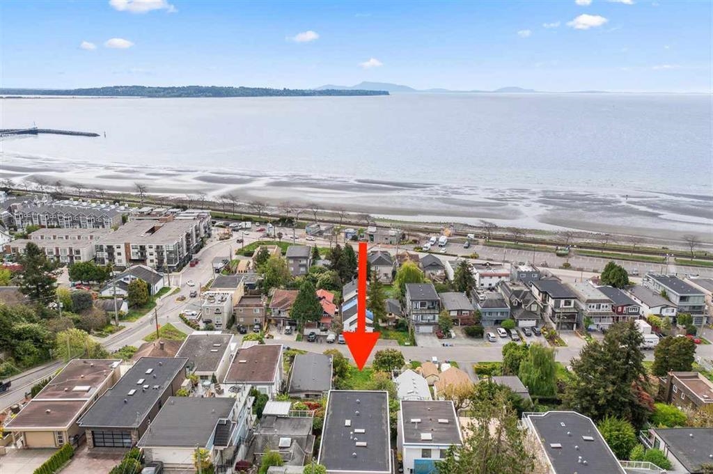 14773 Gordon Avenue, Surrey, BC, V4B 2A6