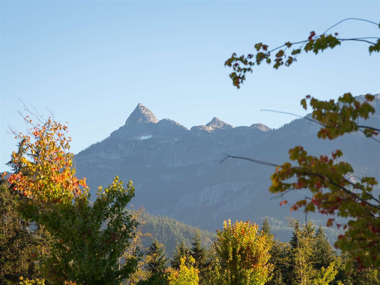 3412 Mamquam Road, Squamish, BC, V8B 0S6
