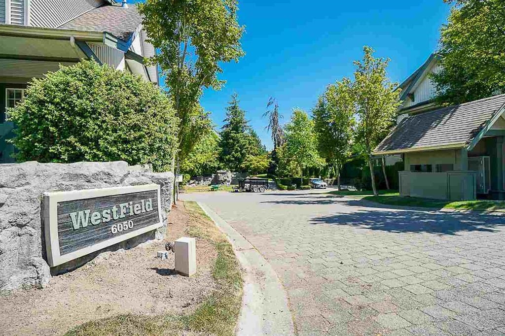 27-6050 166 Street, Surrey, BC, V3S 0X2