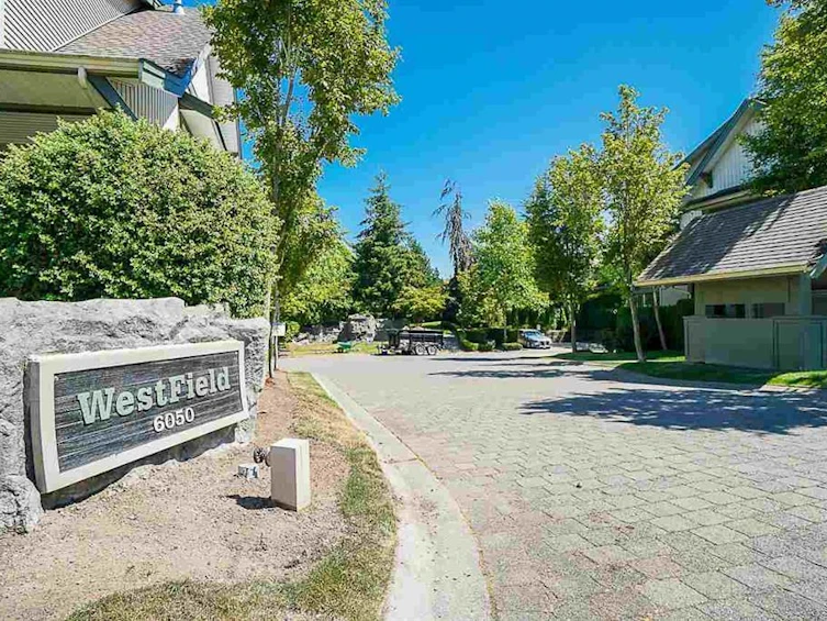 27-6050 166 Street, Surrey, BC, V3S 0X2